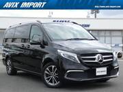 2020 MERCEDES BENZ OTHER