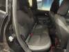 CHRYSLER JEEP RENEGADE