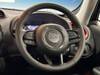 CHRYSLER JEEP RENEGADE