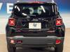 CHRYSLER JEEP RENEGADE