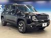 CHRYSLER JEEP RENEGADE