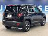 CHRYSLER JEEP RENEGADE
