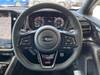 SUBARU WRX S4