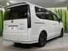 HONDA STEPWAGON
