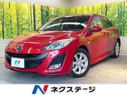 2010 MAZDA OTHER