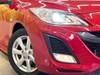 MAZDA OTHER