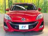 MAZDA OTHER