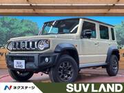 2025 SUZUKI OTHER