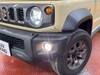 SUZUKI OTHER