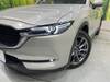 MAZDA OTHER