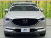 MAZDA OTHER