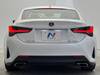 LEXUS RC