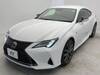 LEXUS RC