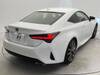 LEXUS RC