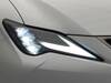 LEXUS RC