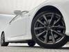 LEXUS RC