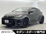 2021 TOYOTA OTHER