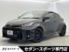 TOYOTA OTHER