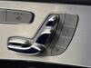 MERCEDES BENZ GLC-CLASS
