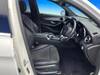 MERCEDES BENZ GLC-CLASS
