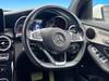 MERCEDES BENZ GLC-CLASS