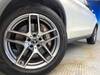 MERCEDES BENZ GLC-CLASS