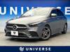 MERCEDES BENZ B-CLASS