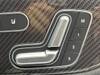 MERCEDES BENZ B-CLASS