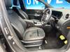 MERCEDES BENZ B-CLASS