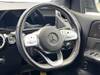 MERCEDES BENZ B-CLASS