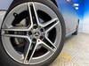 MERCEDES BENZ B-CLASS