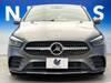 MERCEDES BENZ B-CLASS