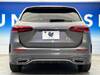 MERCEDES BENZ B-CLASS
