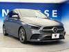 MERCEDES BENZ B-CLASS
