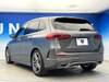 MERCEDES BENZ B-CLASS