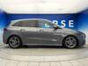 MERCEDES BENZ B-CLASS