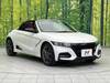 HONDA S660