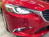 MAZDA ATENZA SEDAN