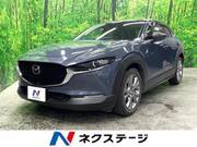 2019 MAZDA OTHER