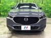 MAZDA OTHER