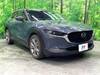 MAZDA OTHER