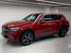 MERCEDES BENZ GLC-CLASS