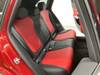 MERCEDES BENZ GLC-CLASS