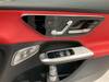 MERCEDES BENZ GLC-CLASS