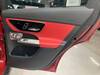 MERCEDES BENZ GLC-CLASS