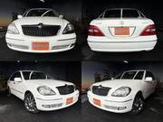2006 TOYOTA BREVIS Ai 250
