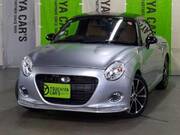 2016 DAIHATSU COPEN