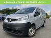 NISSAN NV200 VANETTE VAN