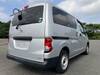 NISSAN NV200 VANETTE VAN