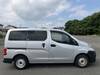 NISSAN NV200 VANETTE VAN